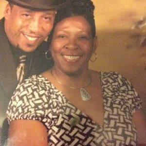 Meet your Posher, Etta